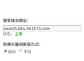02.PNG