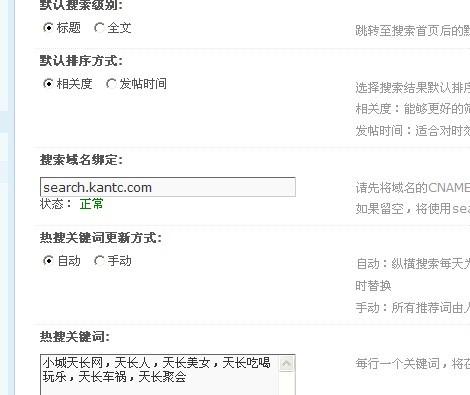 未命名.jpg