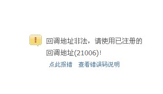 W1QV9]`B6@(EU8@N~NF3BNM.jpg