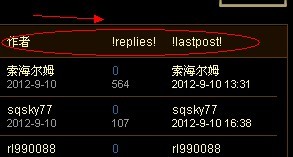 lang_error