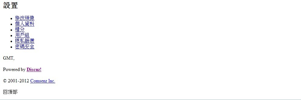 white.jpg