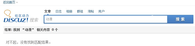 CA@E`IX6)44HJ5%}JQ[35RS.jpg