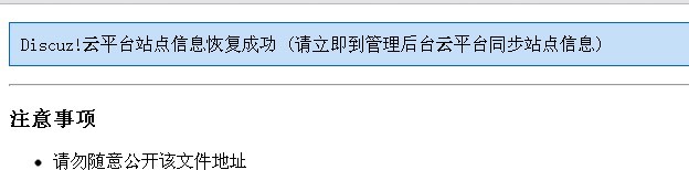 hhh55445654.jpg