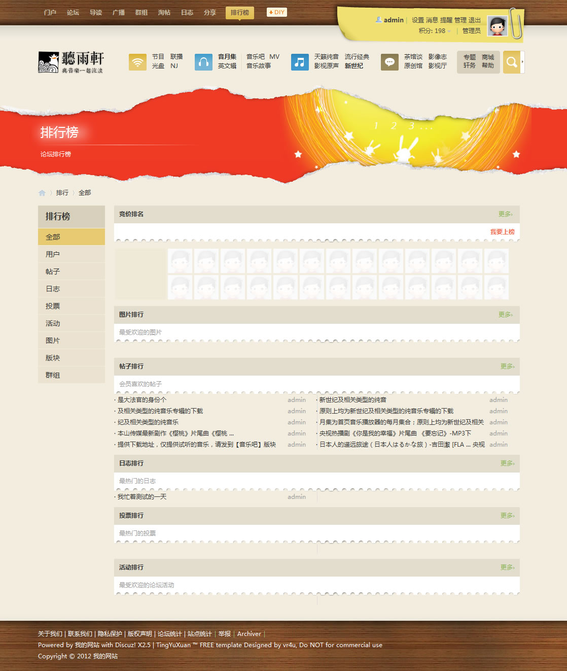bbs-排行.jpg