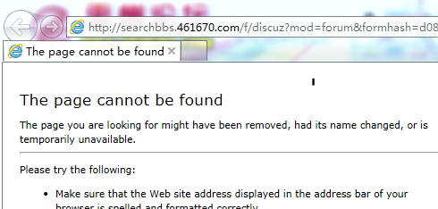 2.PNG