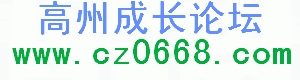 cz0668.jpg