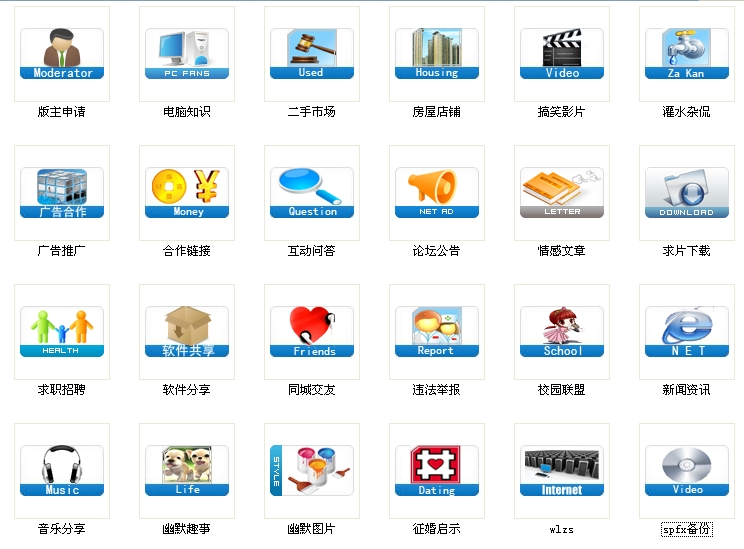 未命名.JPG