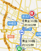 QQ截图20120831094034.png
