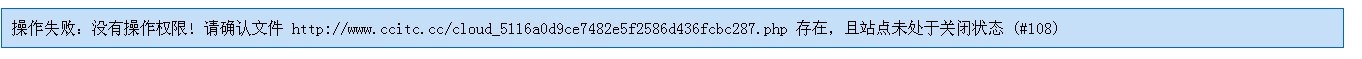 1111.jpg