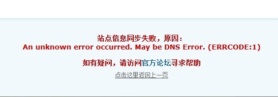 未命名.jpg