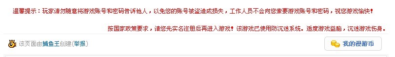 未命名2.jpg