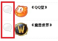 AA.jpg