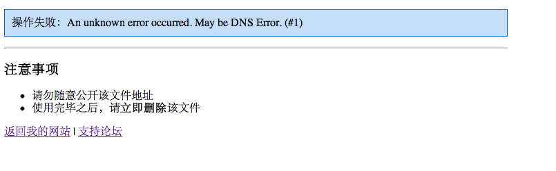 mbabbs cloud 5.png
