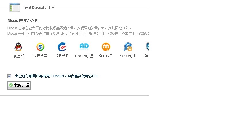 无标题.jpg