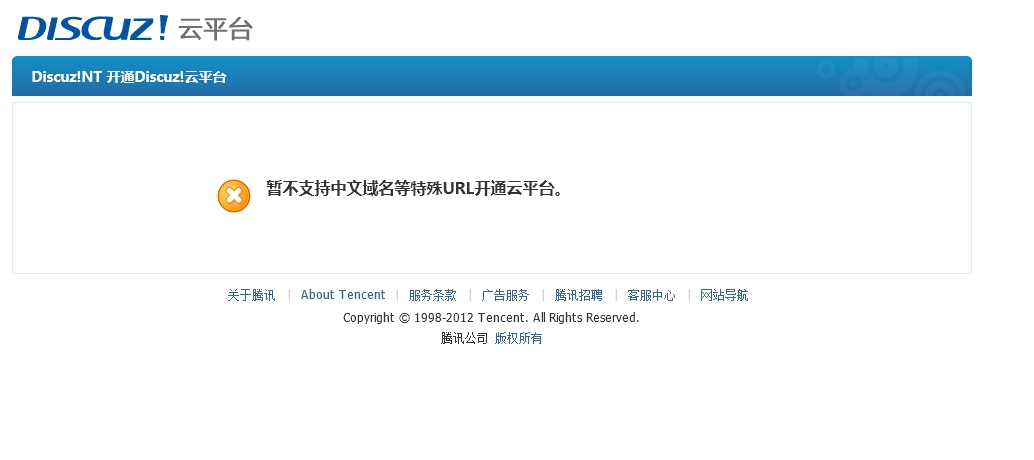 无标题3.jpg