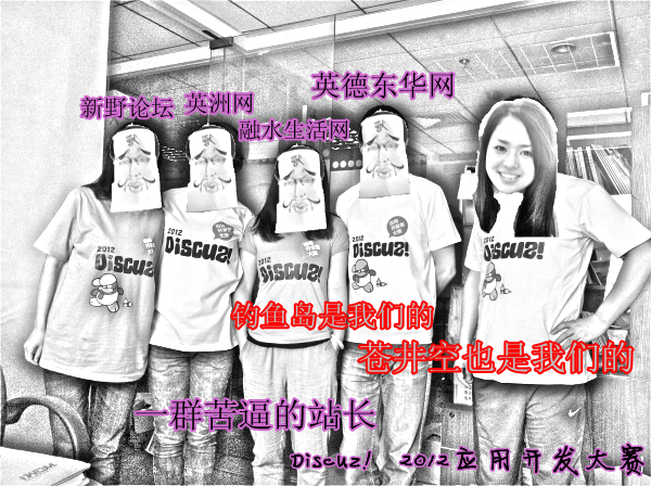 41_副本.jpg