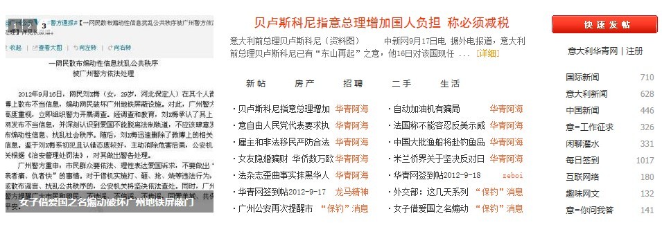 未命名q.jpg
