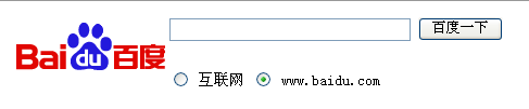 QQ截图20120918111605.png