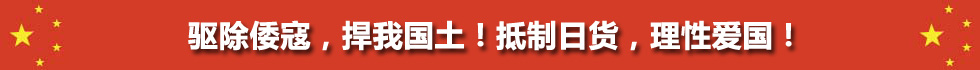 banner.jpg