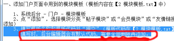 未命名-5.jpg