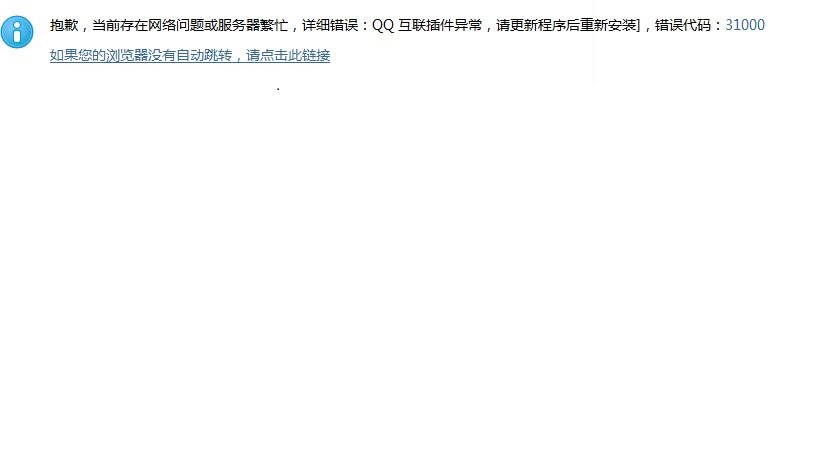 无标题.jpg