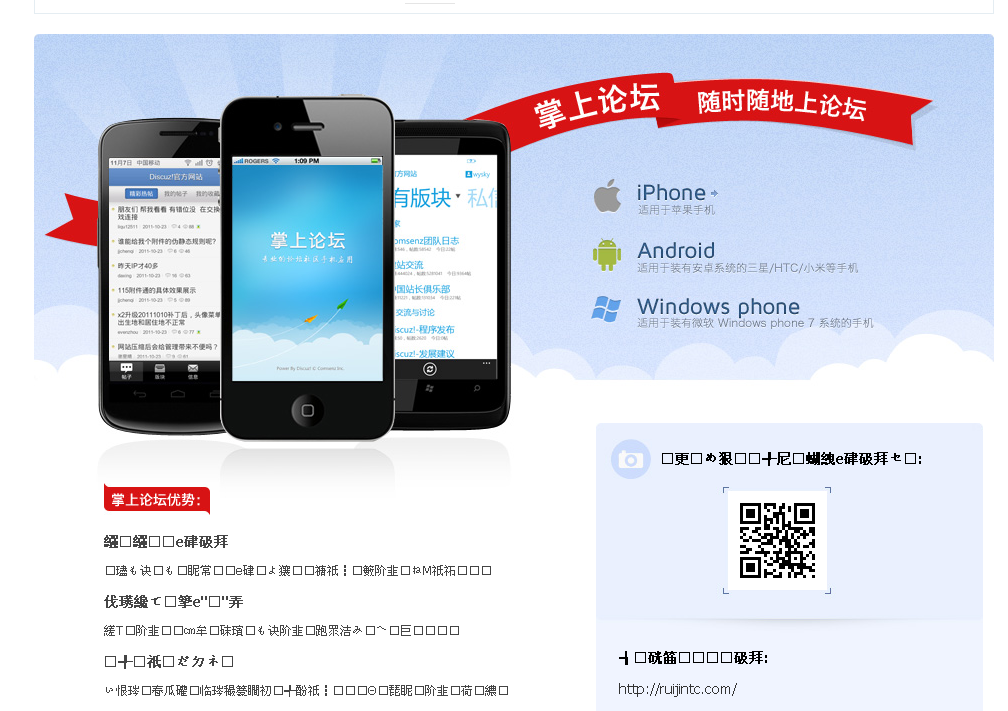 20120921100727.png