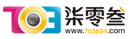 logo.gif