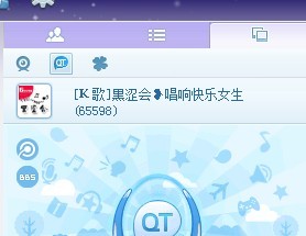 未命名2.jpg