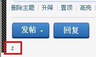 未命名.jpg