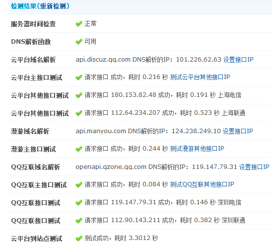 594站长bbs.594zz.com
