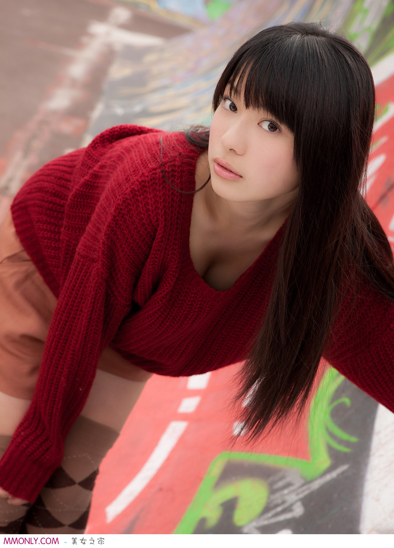 X2.5 水印如何打在图片下面,而不是图片上面?