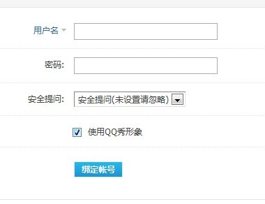 未命名.jpg