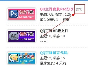 未命名.jpg
