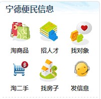 QQ截图20120927082629.jpg