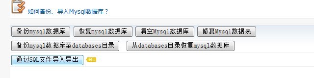 未命名1.jpg