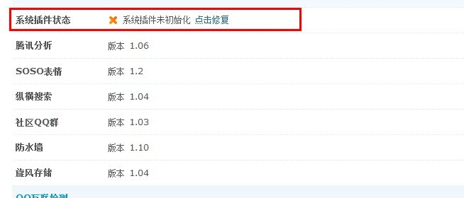 未命名1.jpg