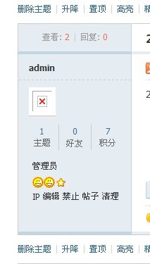 未命名3.jpg