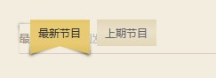 方法方法.jpg