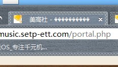 未命名.jpg