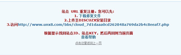 未命名.jpg