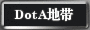 log_yq.gif