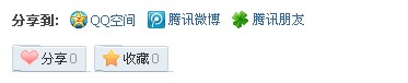 新乡论坛