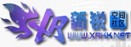 未命名.jpg