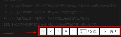 未命名.jpg