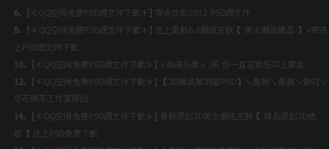 未命名.jpg