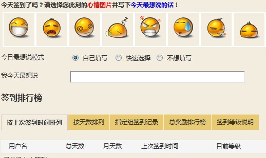 )A7~CLZ%@S59OOD_T8AP72A.jpg