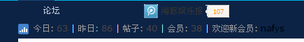 115未命名截图.png
