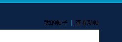 115未命名截图.png