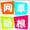 QQ截图20121004203714.gif
