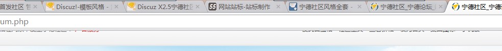 QQ截图20121004213441.jpg